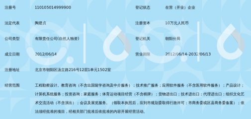 北京恒大世纪教育咨询_360百科