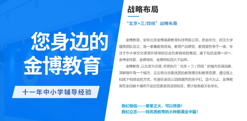 郑州高中辅导班哪家最好 专住文化辅导多年