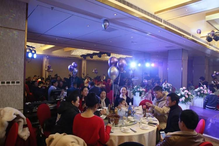 湘韵蓝海教育咨询上市启动会暨年会圆满完成,上市在即